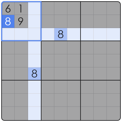 nyt hard sudoku