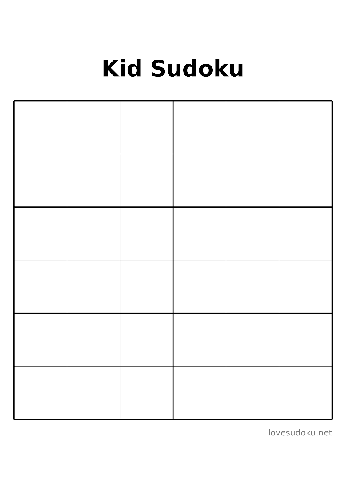 times sudoku books