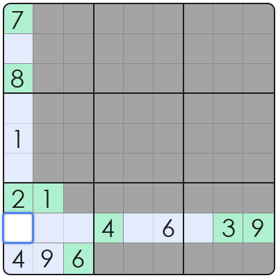 sudoku diagonal puzzles