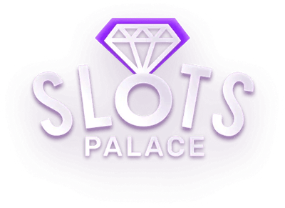 tricks to solving sudoku
