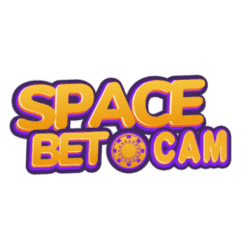 sudoku puzzles online free
