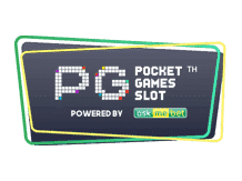 dadsworksheets sudoku
