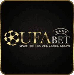 sudoku unique rectangle
