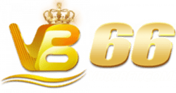 minneapolis star tribune sudoku
