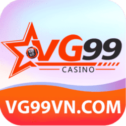 german whispers sudoku
