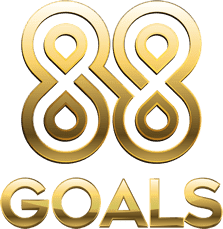 monster sudoku printable
